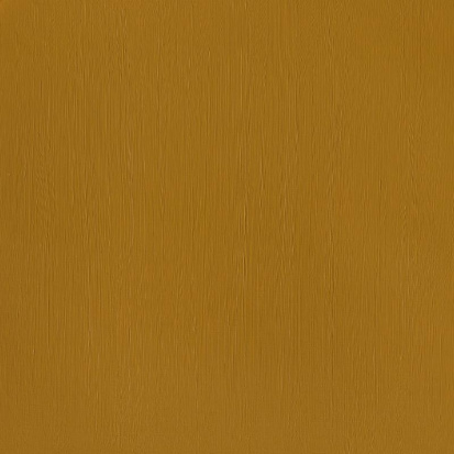 Акрил Artist's, желтый железооксидный 60мл Акрил Artist's, желтый железооксидный 60мл